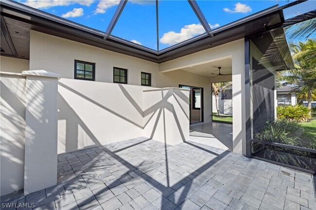 Building Photo - 23273 E Eldorado Ave