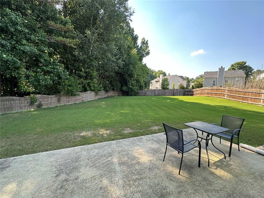 Building Photo - 500 Stambridge Ct