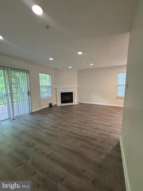 Building Photo - 863 English Chestnut Dr