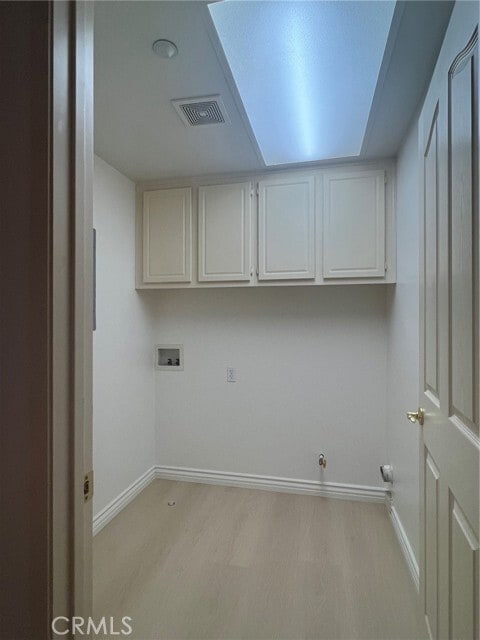 Building Photo - 149 Topaz