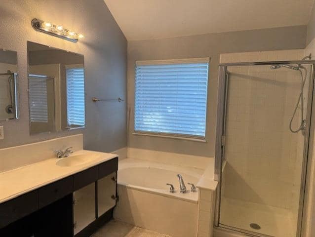 Building Photo - 9101 Elissa Ct