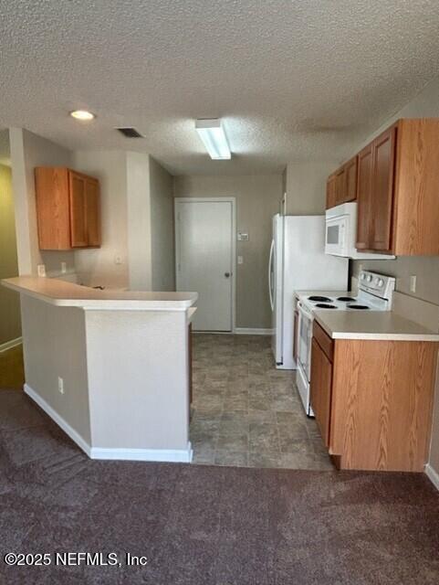 Building Photo - 950 Wynfield Cir