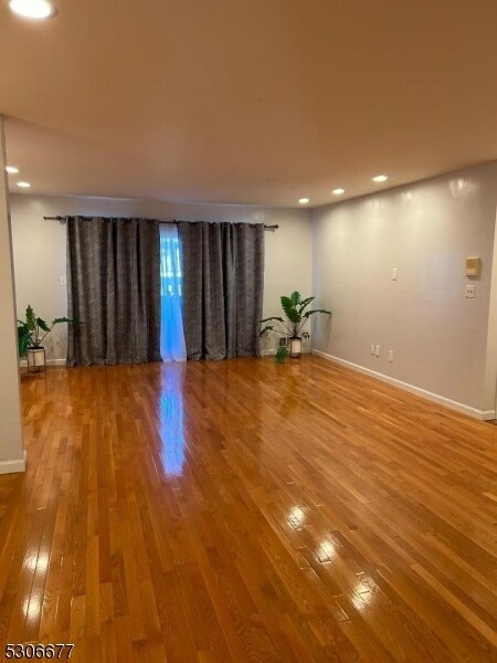Building Photo - 3 Domessina Ln