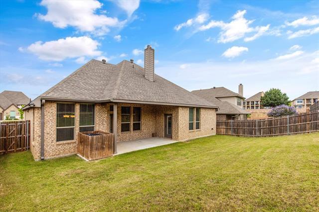 Building Photo - 8609 Cloudyway Dr