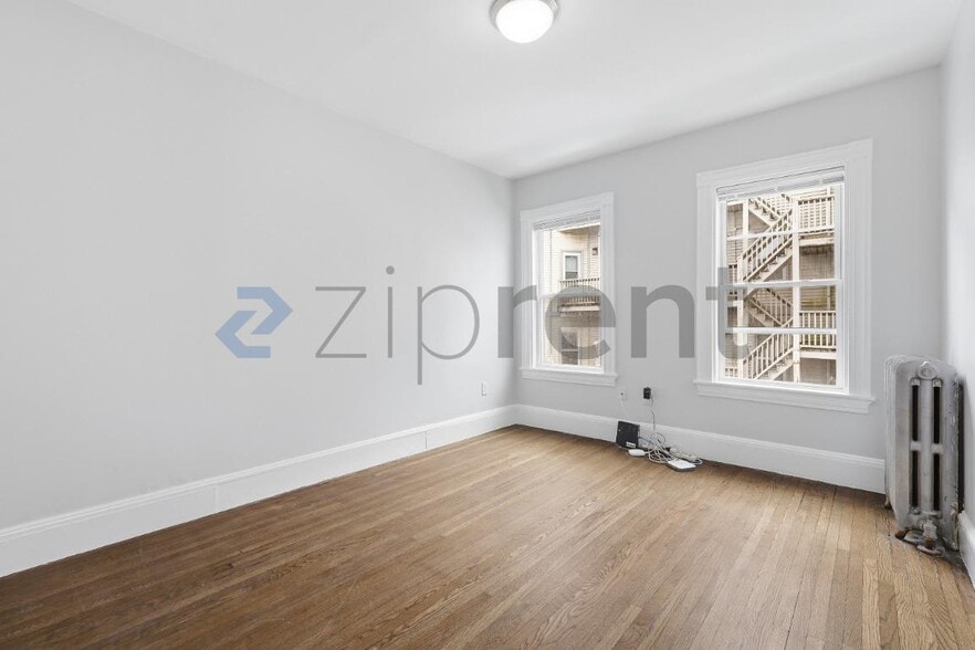 Building Photo - 1 Kavanaugh Way