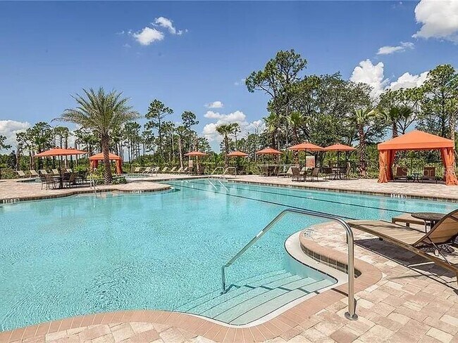 Building Photo - 11119 Callisia Dr