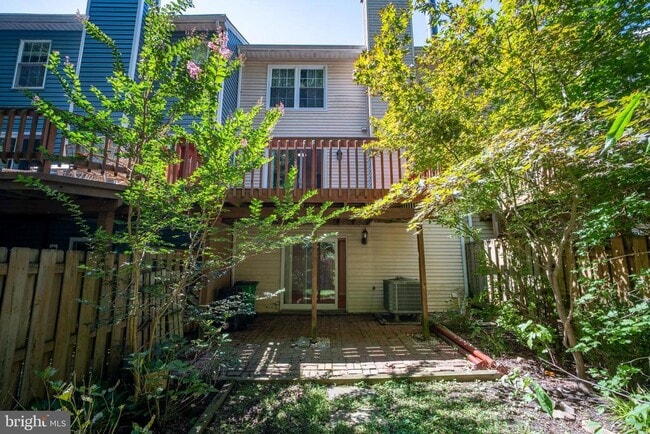 Building Photo - 11521 Shell Flower Ln