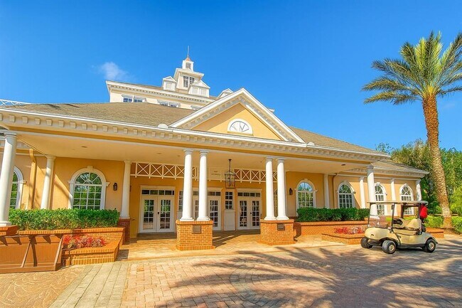 Building Photo - 7736 Linkside Loop