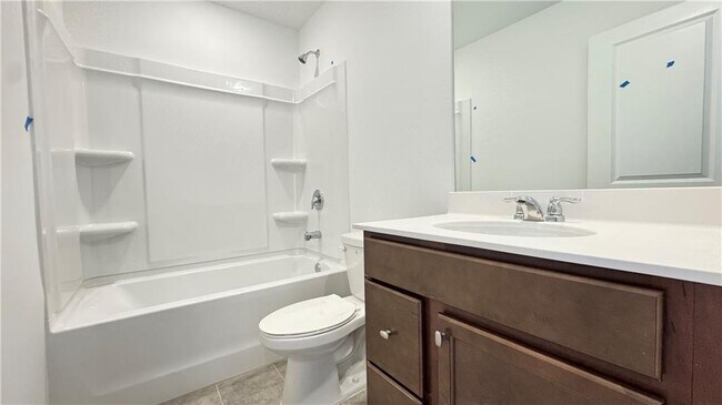 Building Photo - 3258 Durston Ct