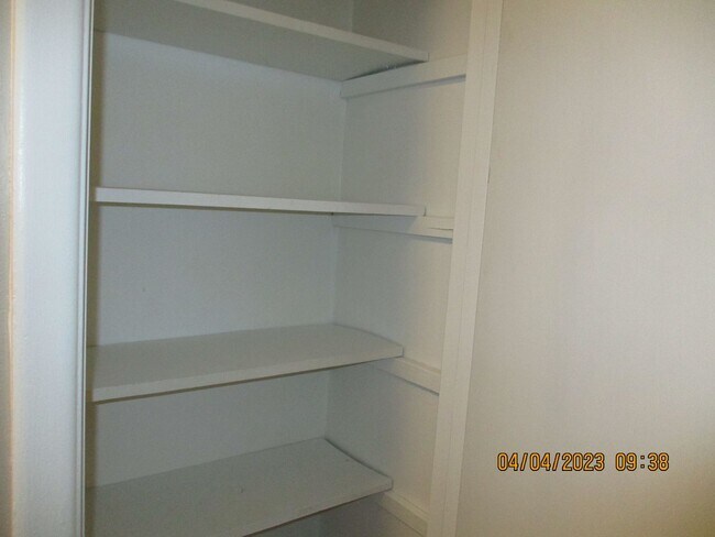 Building Photo - Nice 3Bedroom Ranch in South Augusta