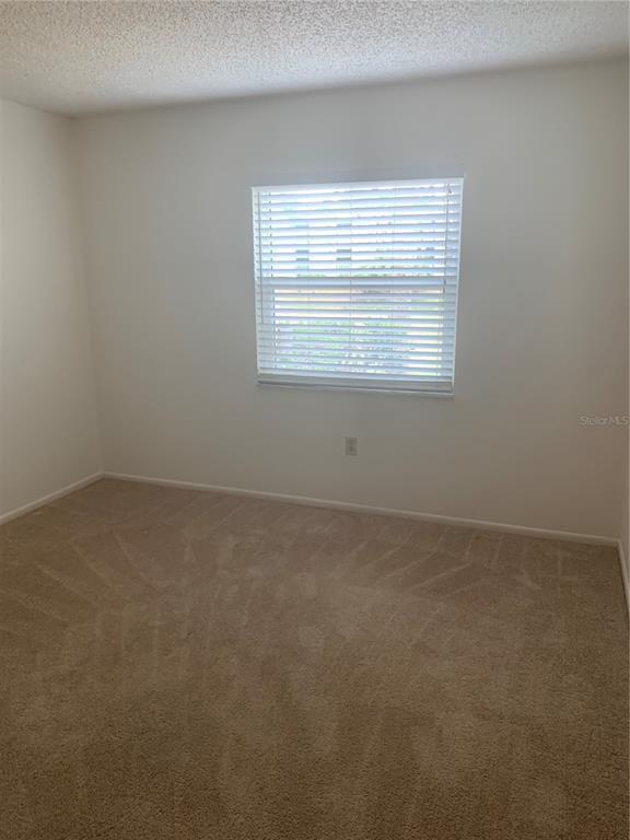 Building Photo - 3223 S Beneva Rd