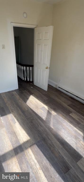 Building Photo - 1621 S Frazier St