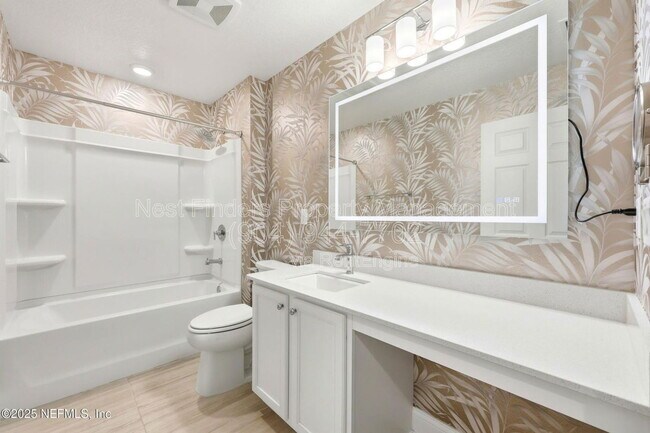 Building Photo - 251 Rambling Brk Trl