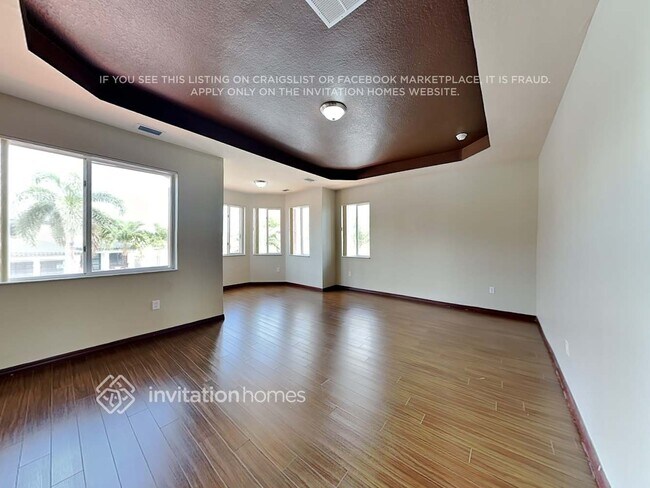 Building Photo - 1808 SW 153rd Pass