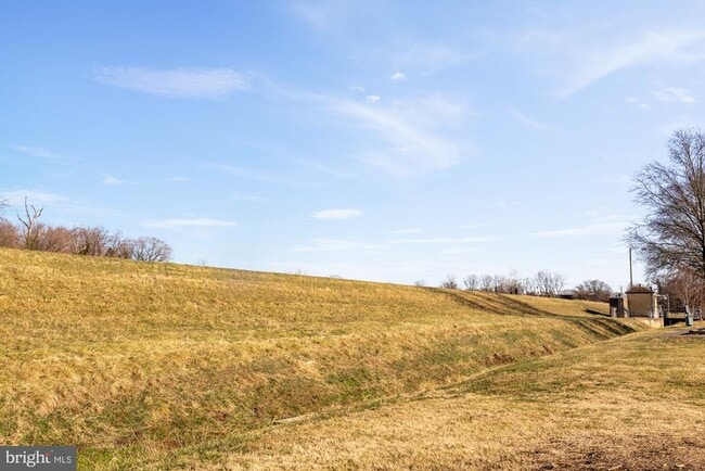 Building Photo - 4606 40th St