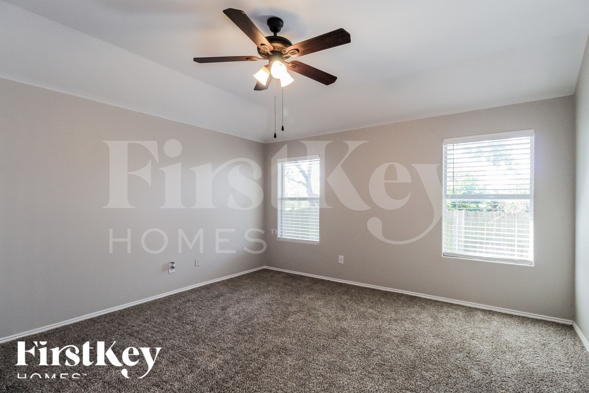 Building Photo - 1450 Waldrop Dr