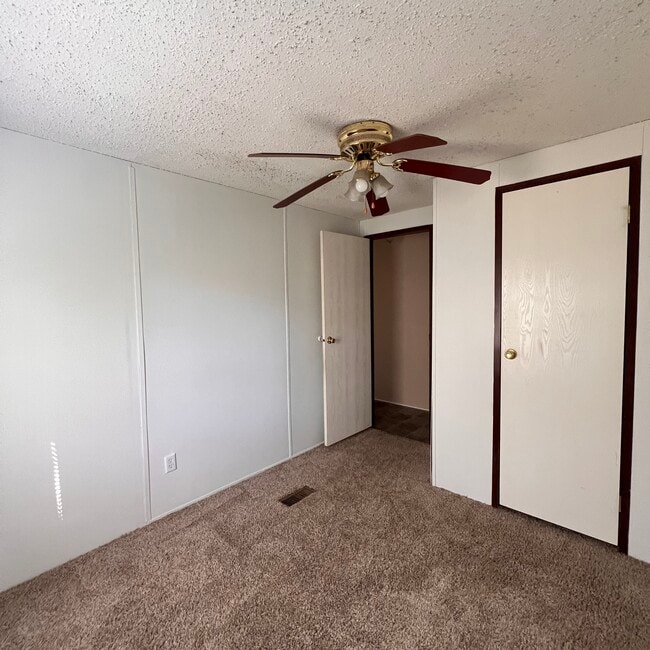 Building Photo - 1477 Holly Grove Rd