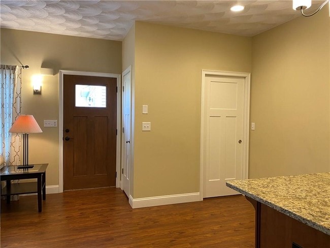 Building Photo - 76 Morningside Dr