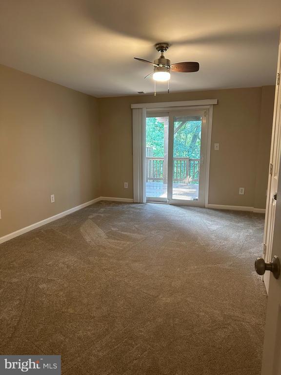 Building Photo - 5831 Norham Dr