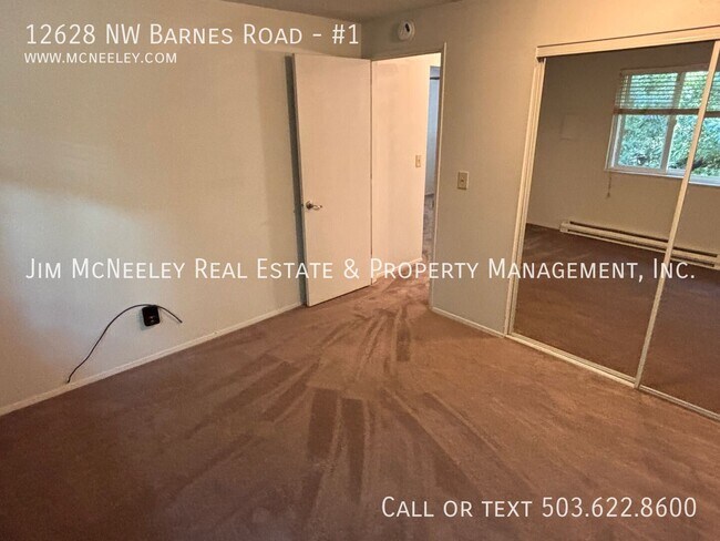 Building Photo - 12628 NW Barnes Rd