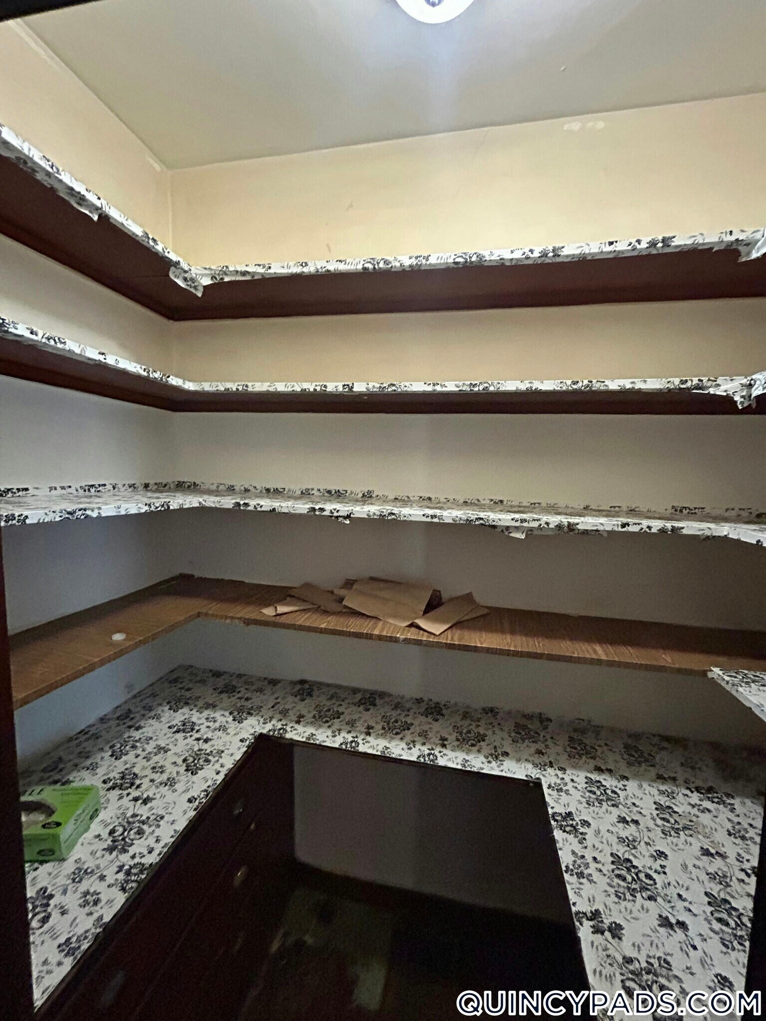 Building Photo - 36 Summer St