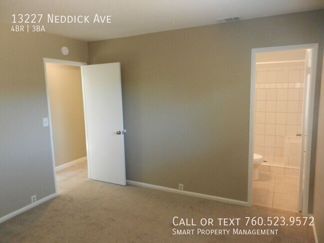 Building Photo - 13227 Neddick Ave