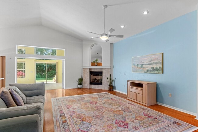 Building Photo - Southwest Gainesville's Premier Neighborhood