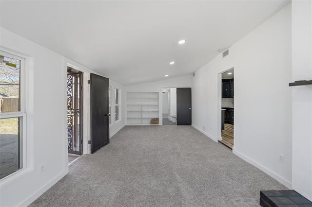 Building Photo - 228 Kay Ln