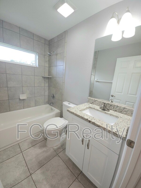 Building Photo - 14956 SW 28th Terrace Rd