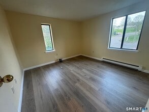 Building Photo - 184 Burgundy Hill Ln