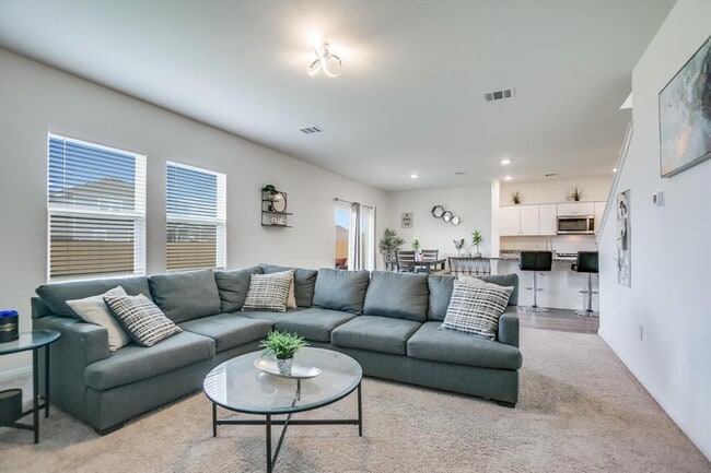 Building Photo - 19620 Cloudy Bay Dr