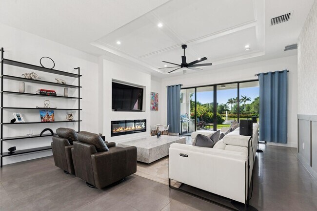 Building Photo - 3088 Gin Berry Way