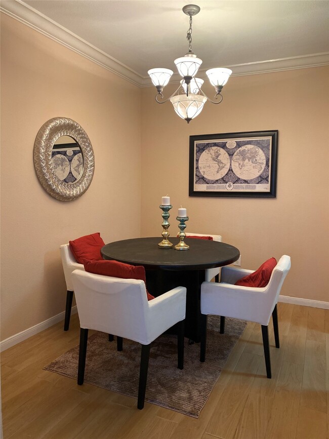 Building Photo - 3231 Allen Pkwy