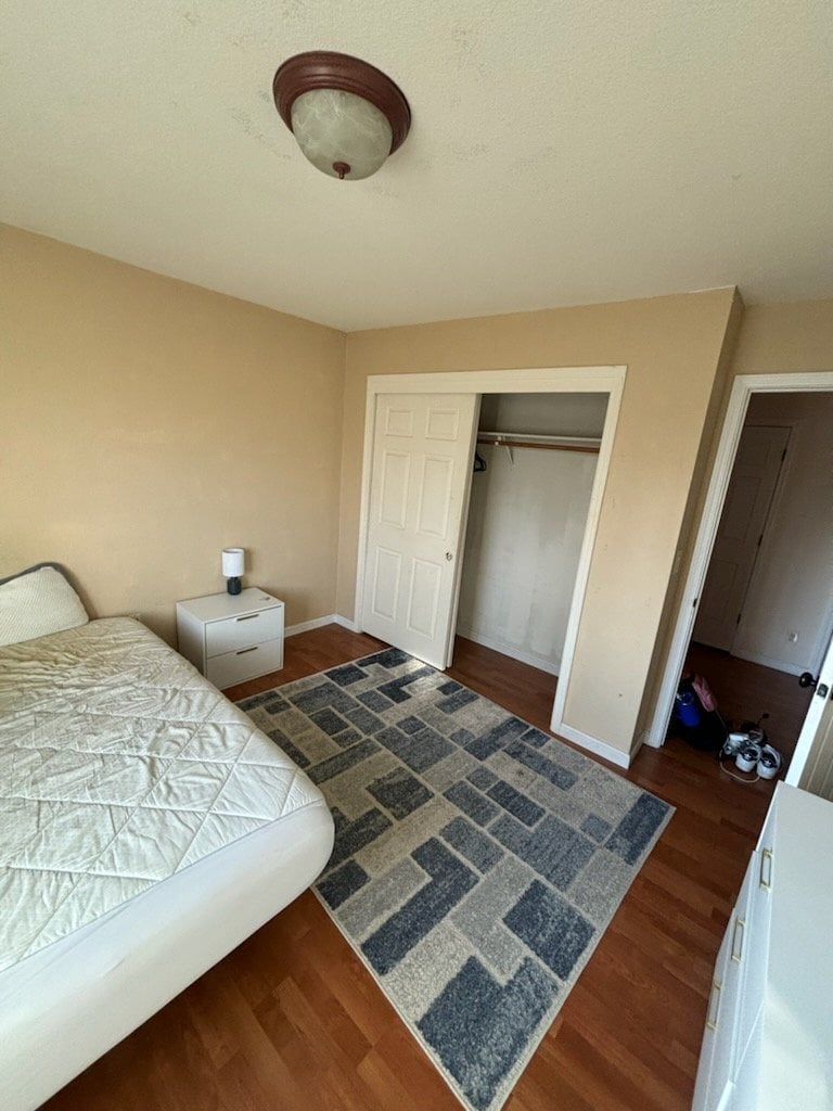 Building Photo - 1499 Essex St