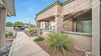 Building Photo - 3320 S Treasure Cove Pl