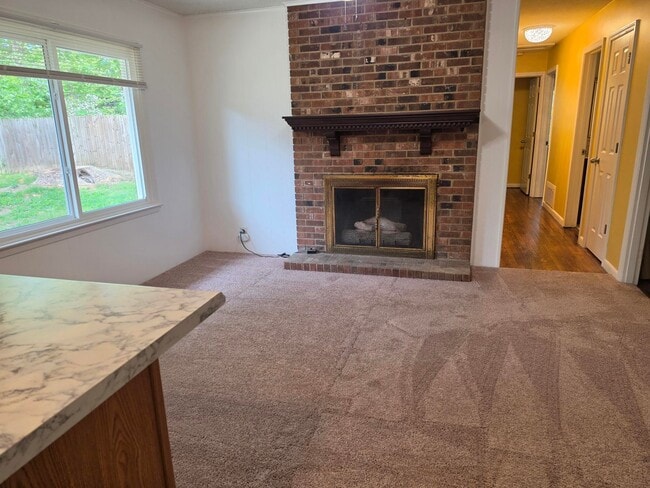 Building Photo - 2701 Patrick Rd