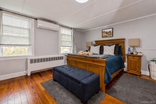 Building Photo - 51 Spring St