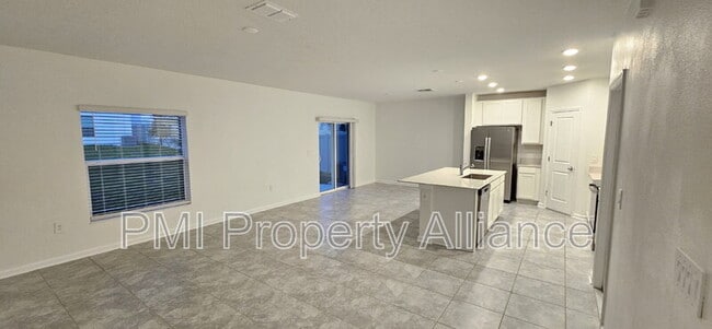 Building Photo - 1827 Weir Blvd