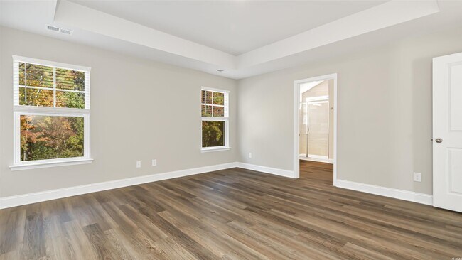 Building Photo - 7159 Shooting Star Way