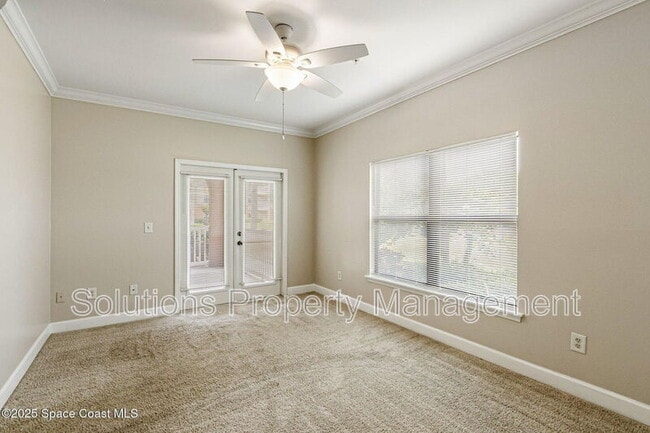 Building Photo - 6421 Borasco Dr