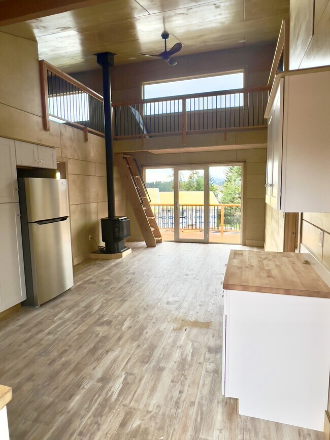 Building Photo - 1149 Virginia Lynn Wy