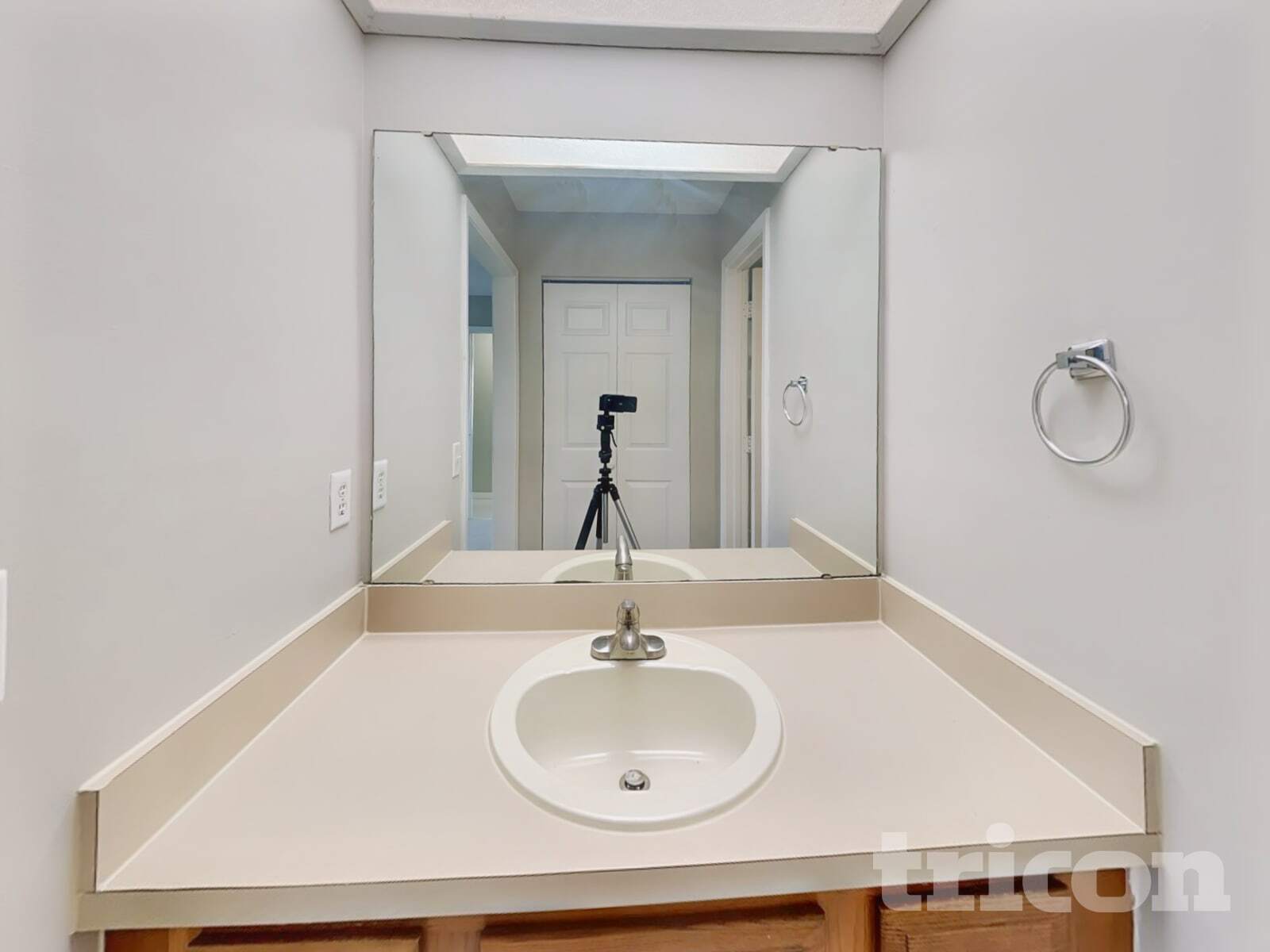 Building Photo - 11931 Marabou Ct S