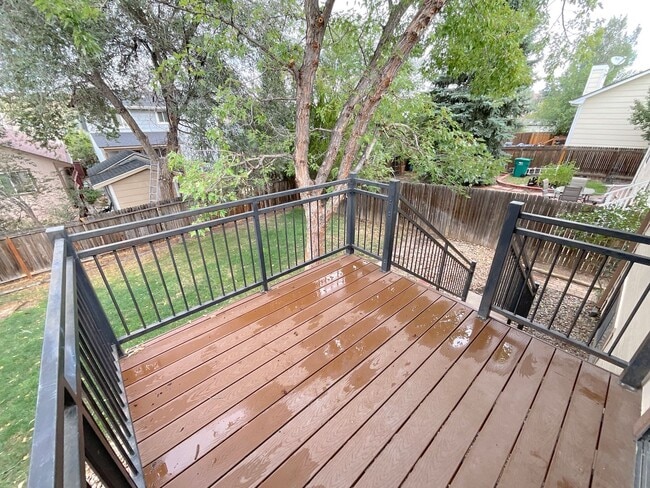 Building Photo - 8214 Steadman Dr