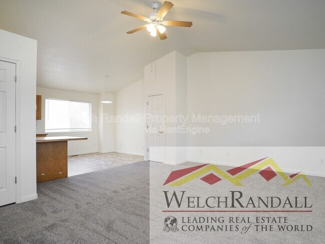 Building Photo - 745 30th St