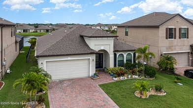 Building Photo - 4499 Alligator Flag Cir