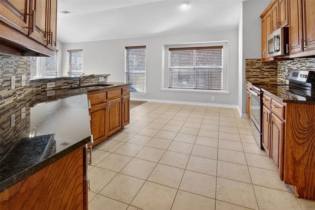 Building Photo - 8216 Deer Bluff Ln