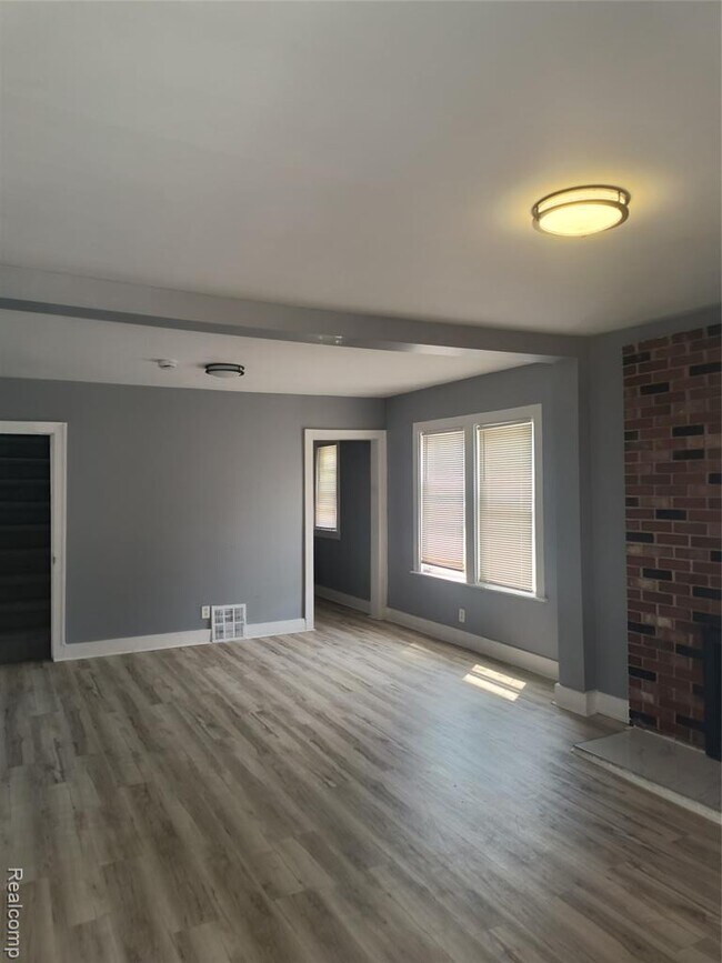 Building Photo - 20224 Woodingham Dr
