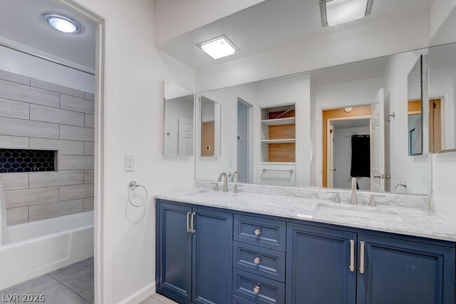 Building Photo - 1489 Santa Anita Dr