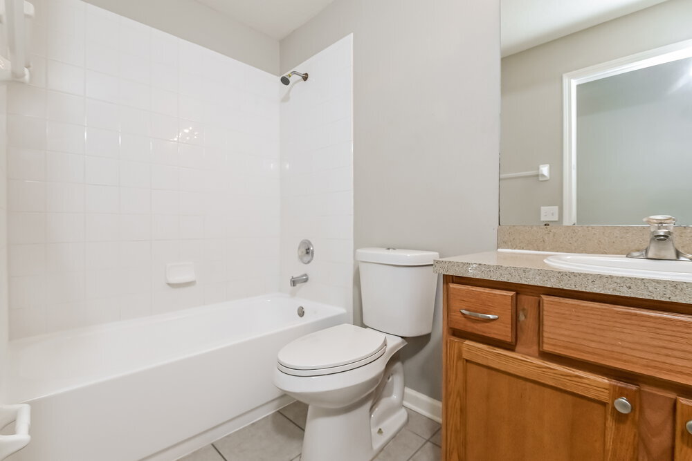 Building Photo - 11427 Misty Isle Ln