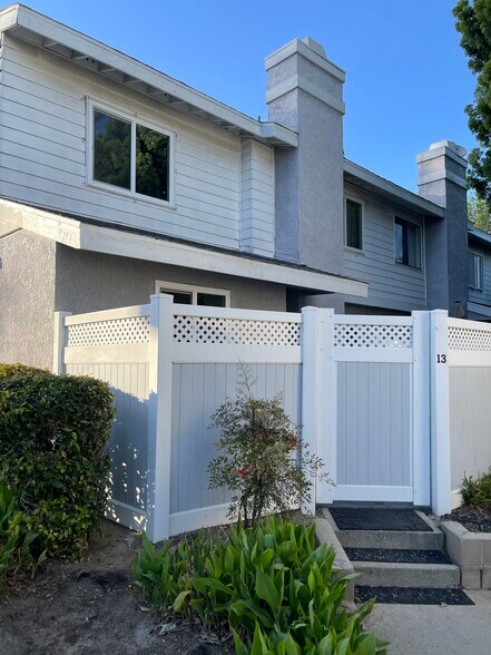 Building Photo - 8350 Burnet Ave